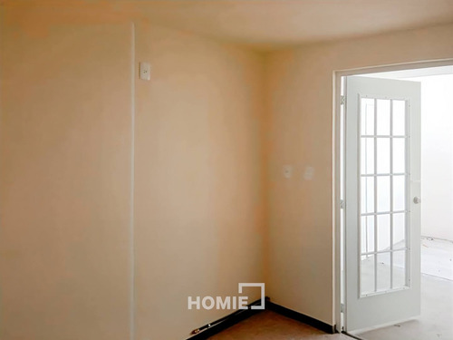 Imagen 5 de 12 de Bonito Departamento En Tizayuca Hidalgo, 67652