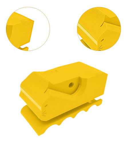 Cortador De Cartão De Cartão 3d Faixa De Papelão De