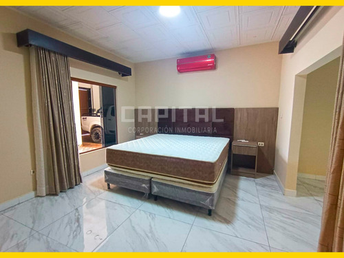 ¡oportunidad De Casa En Venta Para Negocio O Vivienda Zona G77!