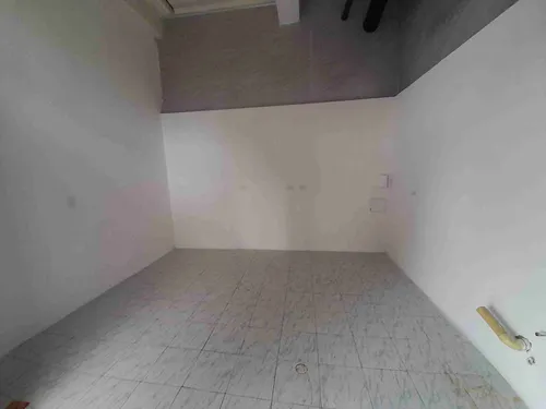 Local En Arriendo En Saenz - Manizales (279057838).