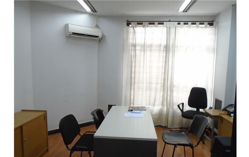 Imagen 9 de 13 de Importante Edificio Comercial En Venta, Lomas De Zamora