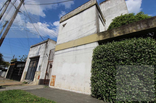 Imagen 15 de 15 de Casa - Haedo