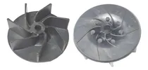 Comprar Turbina Aspiración Barrealfombras Yelmo Maxima Mallory
