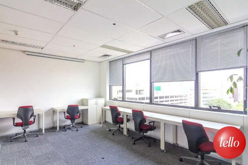 Imagem 18 de 26 de Comercial/industrial - Ref: 205948
