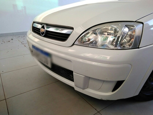 Chevrolet Corsa 2012 1.4 Maxx Econoflex 5p