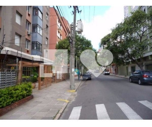 Apartamento-porto Alegre-centro Histórico | Ref.: 28-im414410 - 28-im414410