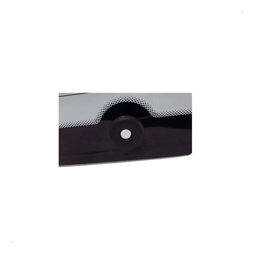 Vidro Vigia Kia New Picanto 12 13 14 15 16 17 18 19 20 21