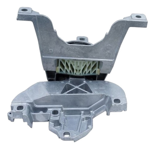 Coxim Direito Motor Mercedes Glb200 1.3 Cgi X247 2021
