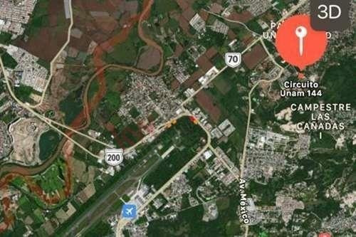 Imagen 2 de 14 de Terreno De Oportunidad Con Escrituras Puerto Vallarta Internet Universidades Preparatoria