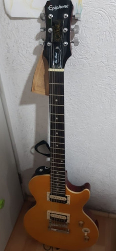 Guitarra Versión Slash