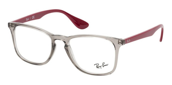 Lentes Ray Ban Transparentes | MercadoLibre 📦