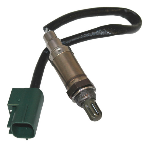 Sensor De Oxigeno Altima 4 Cil 2.4 Lts 2001 Walker