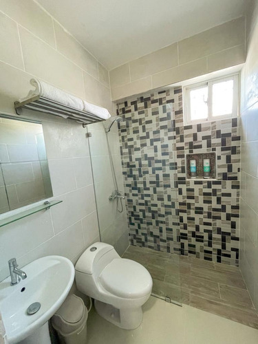 Yo Rentor Apartamento Amueblardo Avenida Puerto Rico