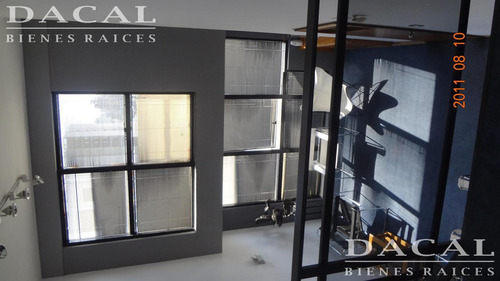 Imagen 9 de 17 de Oficina En Venta La Plata Calle 13 E/ 45 Y 46 Dacal Bienes Raices