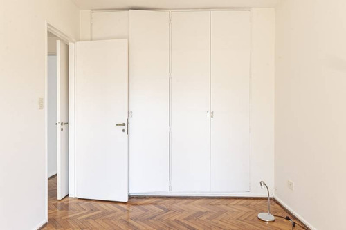 Imagen 9 de 17 de Departamentos Venta Palermo