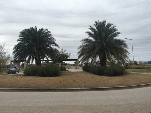 Imagen 2 de 13 de Oportunidad Terreno Lote En Venta En El Cantón, Escobar, G.b.a. Zona Norte
