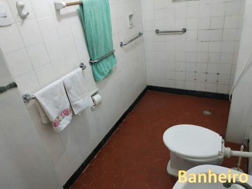Casa À Venda Na Rua Folha De Santana (jd S Maria), Vila Jacuí, São Paulo - Sp - Liv-10747