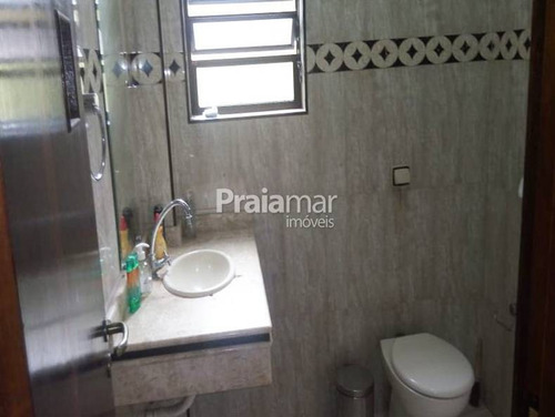 Casa 3 Dorms | 1 Suite | 4 Vagas | 90 M² | Parque São Vicente I Sv - 555