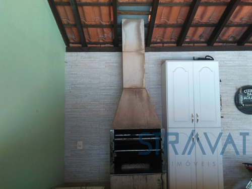 Imagem 28 de 30 de Chacara - Ch00029 - 67802223
