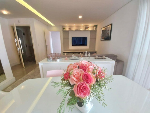 Imagem 5 de 25 de Apartamento - 799b - 69367398