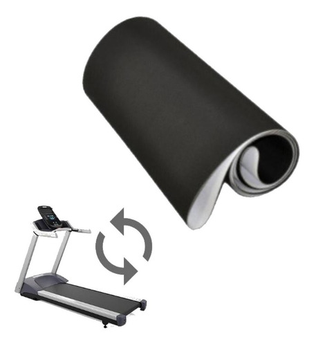 Correas Para Caminadoras, Bicicletas,etc. Todos Los Modelos.
