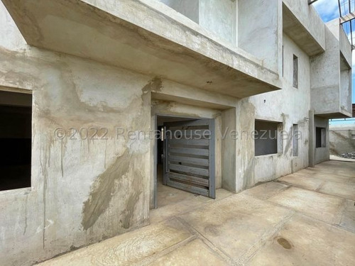Imagen 4 de 9 de Apartamento En Venta En Av Ramon Antonio Medina. Coro