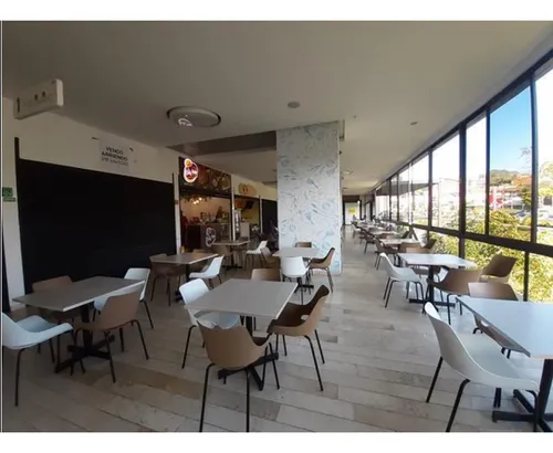 Local En Venta, Rionegro.