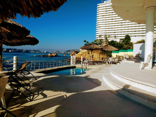 Sobre Playa Costera Las Torres Gemelas Suite 2209 Sam T.s