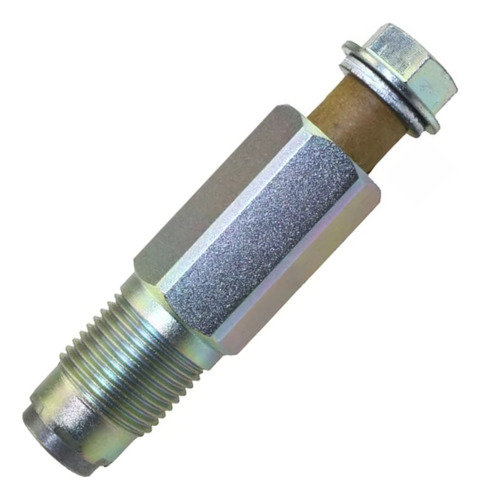 Válvula Limitadora De Riel Para Mitsubishi L200 2005-2015