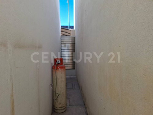Casa En Renta Amueblada En Portalegre Culiacan Sinaloa