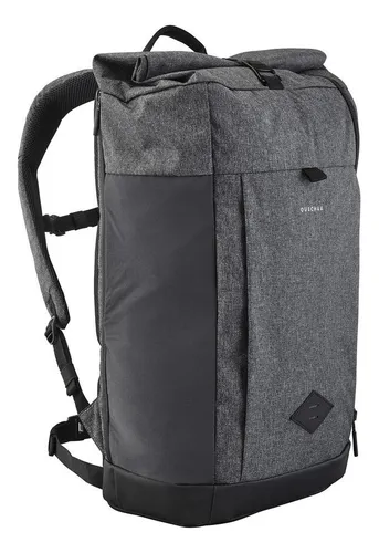 Mochila kipsta deals