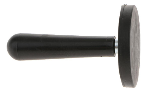 Paquete De De Imán For Coche Envoltura De Plástico