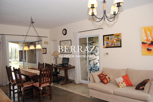 Imagen 15 de 30 de Casa Venta Los Pilares - Pilar