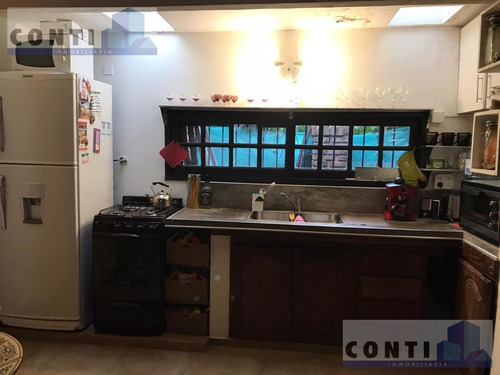 Imagen 1 de 10 de Casa - Los Caracoles