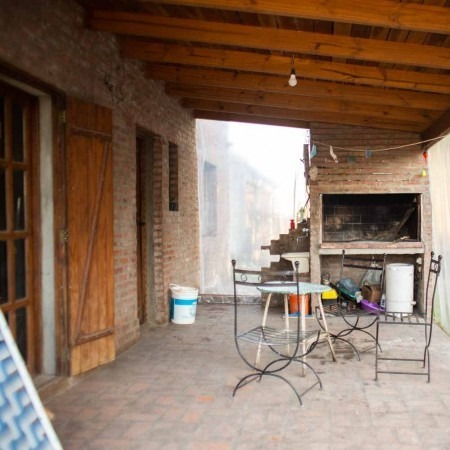 Imagen 9 de 9 de Cañuelas-casa En Venta