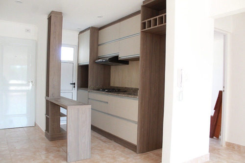 Imagen 15 de 30 de Departamento De 1 Dormitorio En Venta De Pozo En Posadas