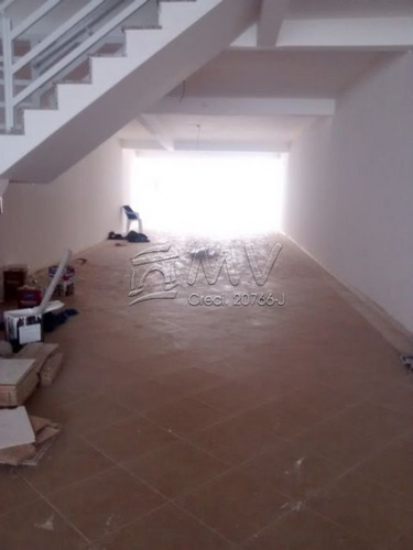 Imagem 7 de 8 de $tipo_imovel Para $negocio No Bairro $bairro Em $cidade Â? Cod: $referencia - Mv3799