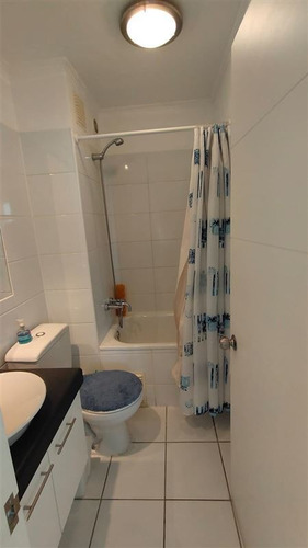 Imagen 28 de 30 de Departamento En Venta De 3 Dorm. En Coquimbo