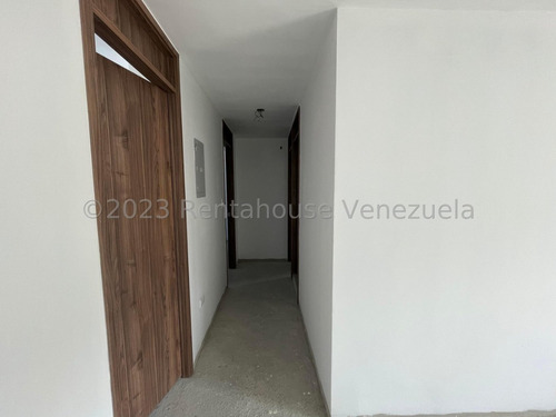 Imagen 24 de 30 de Apartamento En Venta En Barquisimeto Lara Jr Inmueble 23 238 25