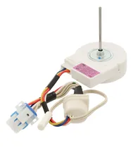 Comprar Motor Difusor Refri. General Electric\u002Fmabe - 100% Original