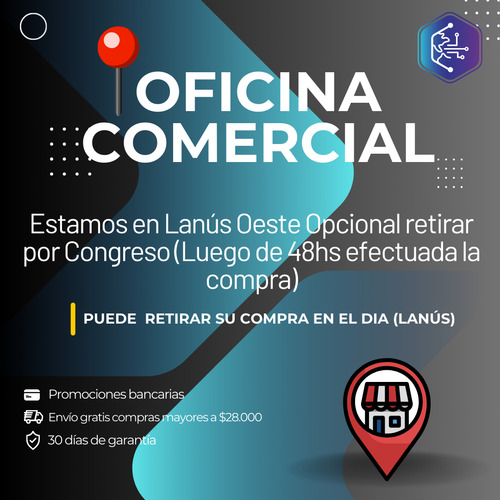 Integrado Ic Iphone 8 8 Plus Pmu Qualcomm Pmd9655