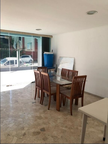 Imagem 9 de 12 de Apartamento Com 2 Dormitórios À Venda, 76 M² Por R$ 300.000,00 - Tatuapé - São Paulo/sp - Ap2377