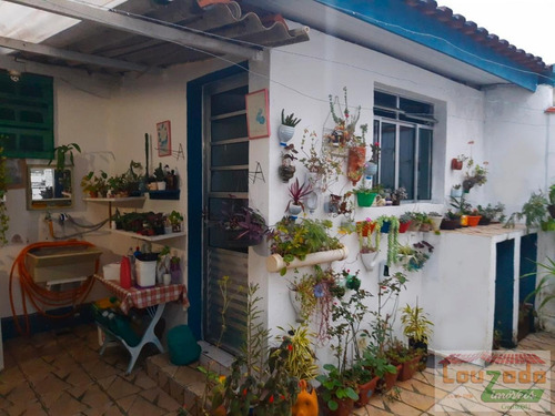 Imagem 15 de 15 de Casa Para Venda Em Peruíbe, Sambura, 3 Dormitórios, 1 Banheiro, 2 Vagas - 3736_2-1217220