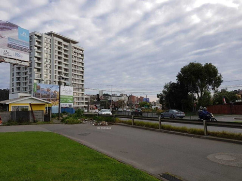 Casa 400 M2 Terreno Y 273 M2 Construidos 5d