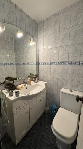 Comoda Y Amplia Casa 4d 2b Patio Metro Los Orientales
