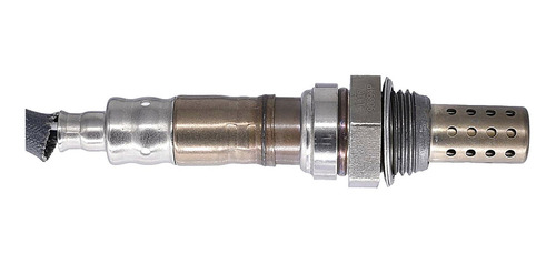 Sensor O2 Ox Izq/der Silverado 1500 8 Cil 6.2l 20/21