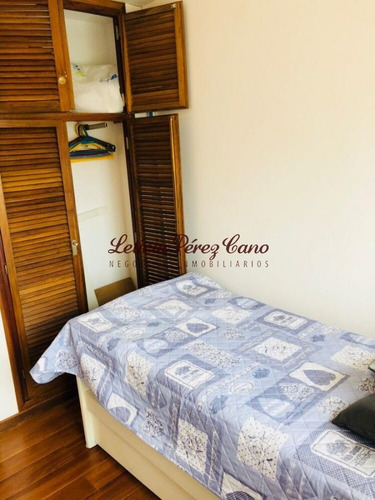 Imagen 8 de 30 de Alquiler Apartamento 2 Dormitorios En Peninsula