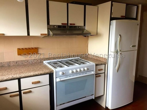 Imagen 8 de 19 de Excelente Oportunidad De Alquiler En Caracas, Calle Cerrada Urb. Bello Monte Mls-# 22-1693