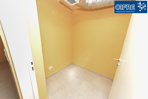 Imagen 19 de 30 de Local En Venta Villa Urquiza Con Renta 148m2 Pb Mas Entrepiso