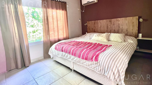 Venta - Oportunidad Casa En Barrio Privado El Mirasol - Bayugar Negocios Inmobiliarios